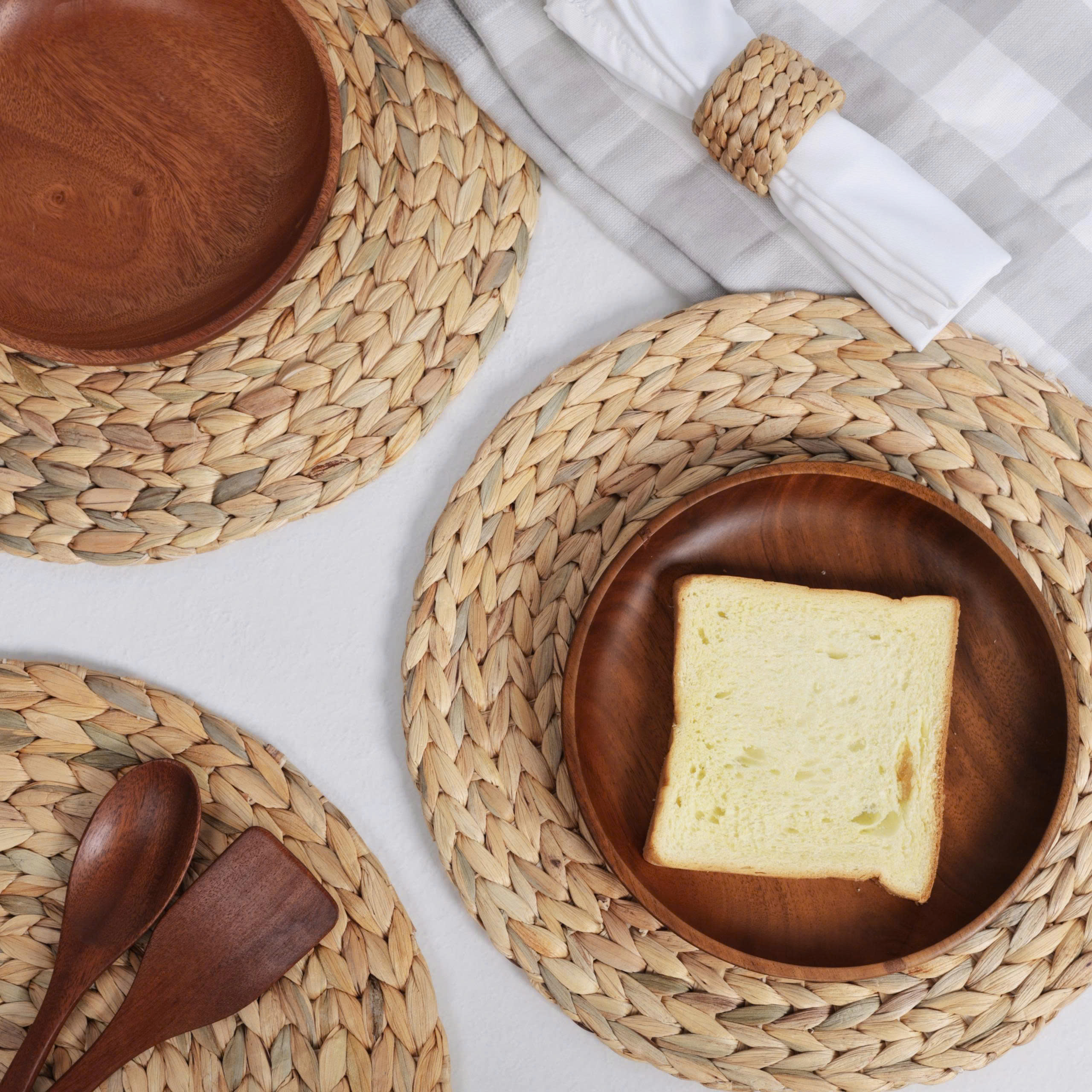 THẢM LỤC BÌNH BÀN ĂN